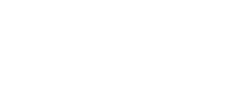 在瑞典怎么看国内电视 - 唐路由